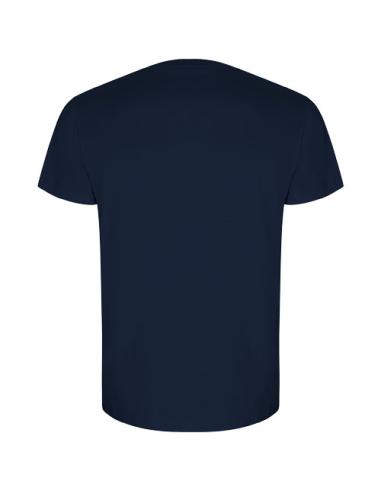 Camiseta de manga corta para hombre N1R10966R