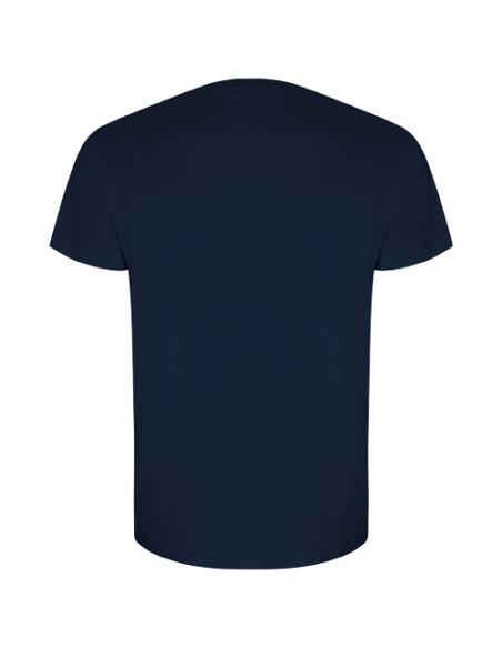 Camiseta de manga corta para hombre N1R10966R