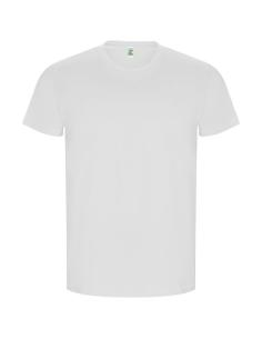Camiseta de manga corta para hombre N1R10966R