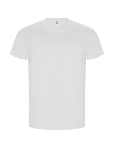 Camiseta de manga corta para hombre N1Z10966R