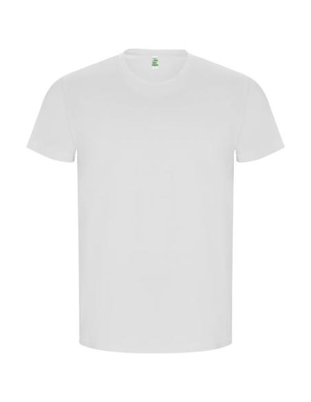 Camiseta de manga corta para hombre N1Z10966R