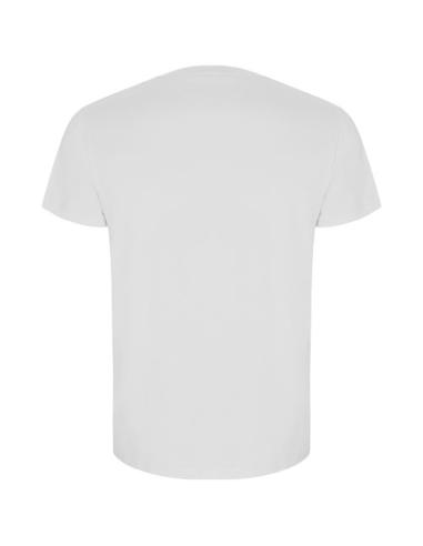 Camiseta de manga corta para hombre N1Z10966R