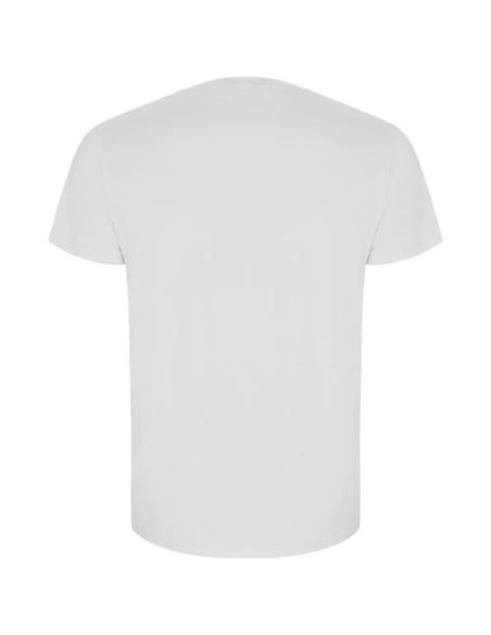 Camiseta de manga corta para hombre N1Z10966R