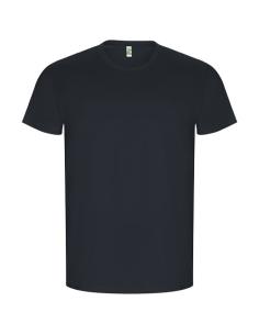 Camiseta de manga corta para hombre N1R10966R