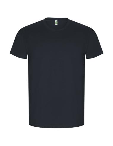 Camiseta de manga corta para hombre N1M20966R