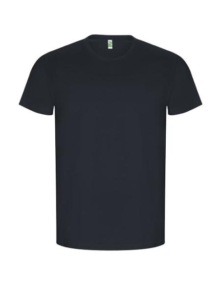 Camiseta de manga corta para hombre N1M20966R