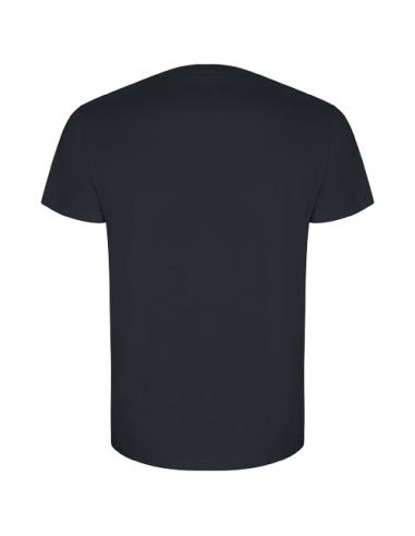 Camiseta de manga corta para hombre N1M20966R
