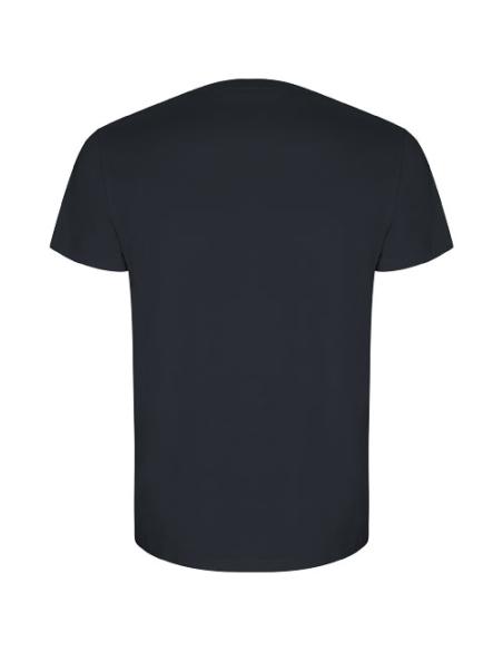 Camiseta de manga corta para hombre N1M20966R