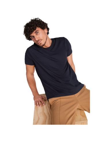 Camiseta de manga corta para hombre N1M20966R