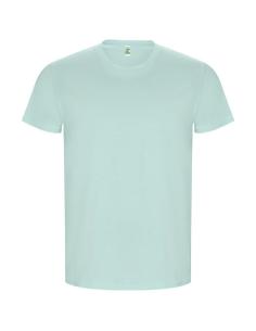 Camiseta de manga corta para hombre N1R10966R