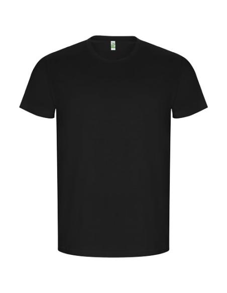 Camiseta de manga corta para hombre N1O30966R