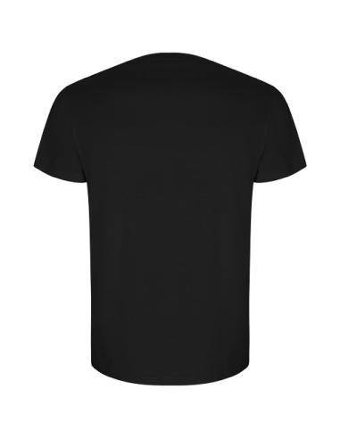 Camiseta de manga corta para hombre N1O30966R