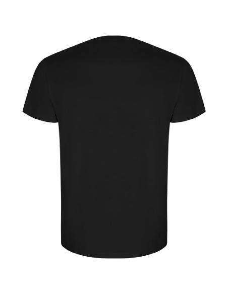 Camiseta de manga corta para hombre N1O30966R