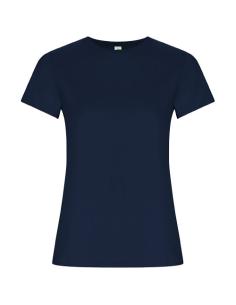 Camiseta de manga corta para mujer N1R16966R