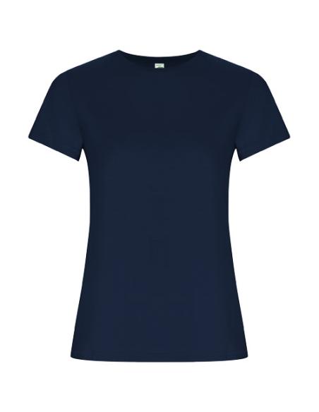 Camiseta de manga corta para mujer N1R16966R
