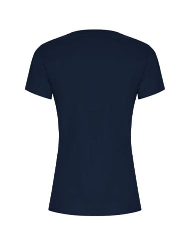 Camiseta de manga corta para mujer N1R16966R