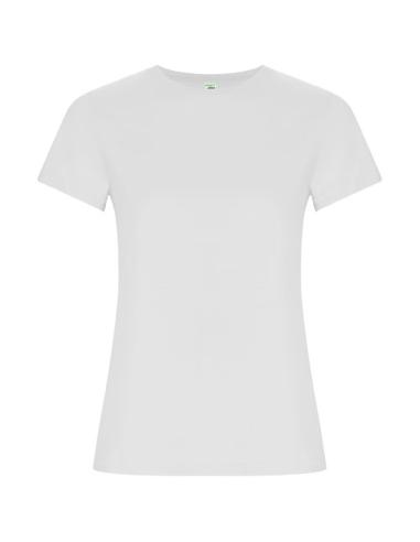 Camiseta de manga corta para mujer N1Z16966R