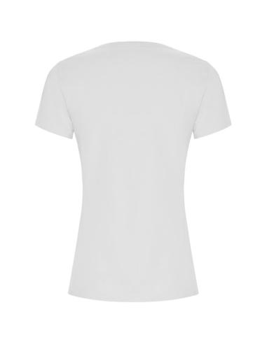 Camiseta de manga corta para mujer N1Z16966R
