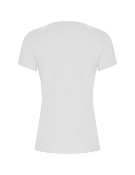 Camiseta de manga corta para mujer N1Z16966R