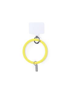Pulsera Soporte N24202