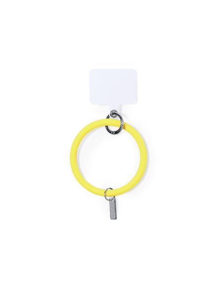 Pulsera Soporte N24202