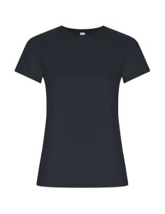 Camiseta de manga corta para mujer N1R16966R