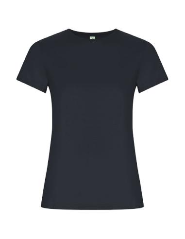 Camiseta de manga corta para mujer N1M26966R