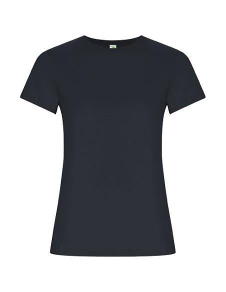 Camiseta de manga corta para mujer N1M26966R
