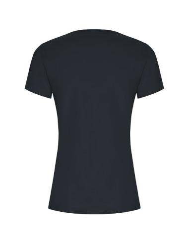 Camiseta de manga corta para mujer N1M26966R