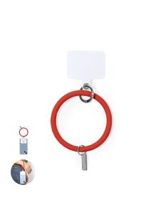 Pulsera Soporte N24202 2