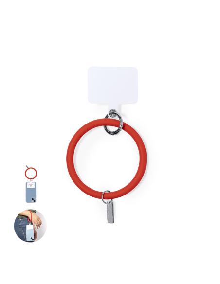 Pulsera Soporte N24202