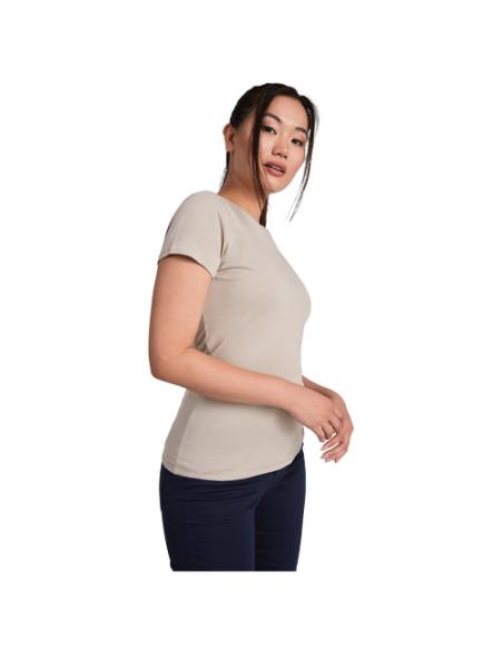 Camiseta de manga corta para mujer N1M26966R