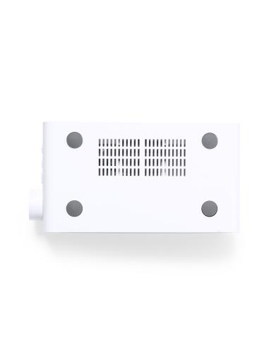 Reloj Multifunción N8411