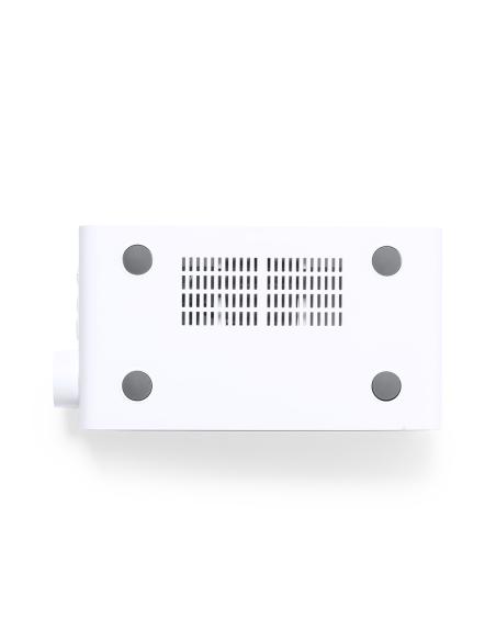 Reloj Multifunción N8411