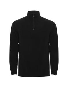 Chaqueta de forro polar con media cremallera para hombre N1R15901R