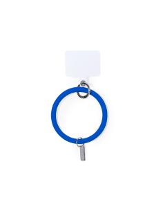 Pulsera Soporte N24202