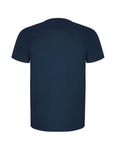 Camiseta deportiva de manga corta para hombre N1R17240R