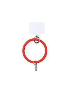 Pulsera Soporte N24202