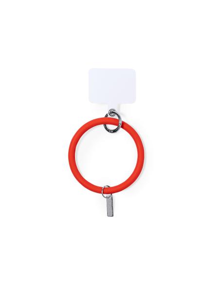 Pulsera Soporte N24202