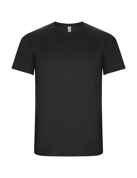 Camiseta deportiva de manga corta para hombre N1B47240R