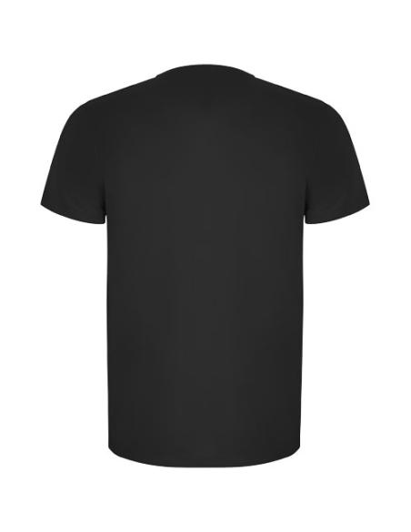 Camiseta deportiva de manga corta para hombre N1B47240R