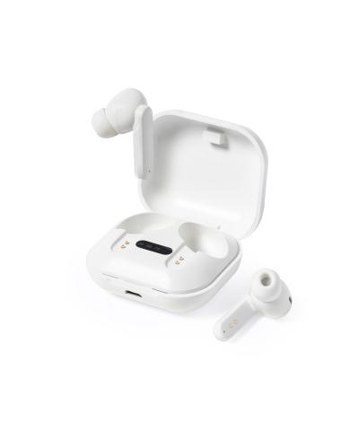 Auriculares N9411