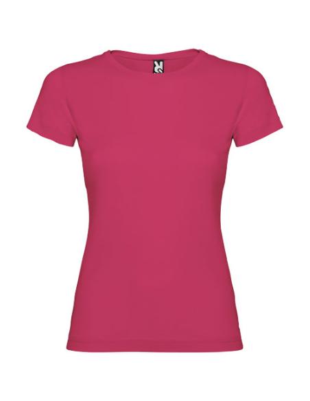 Camiseta de manga corta para mujer N1R47266R