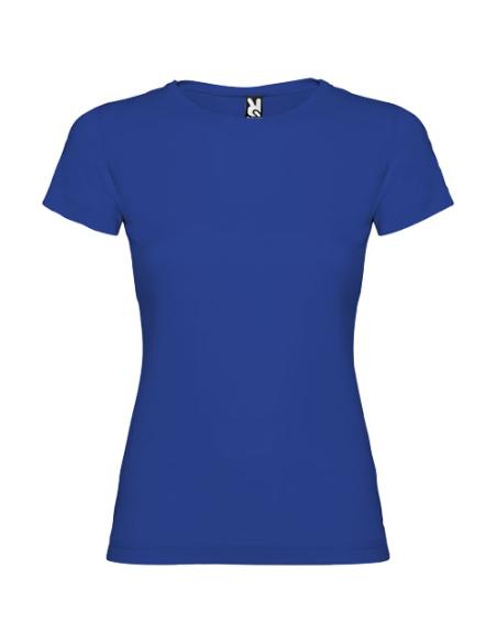 Camiseta de manga corta para mujer N1T47266R