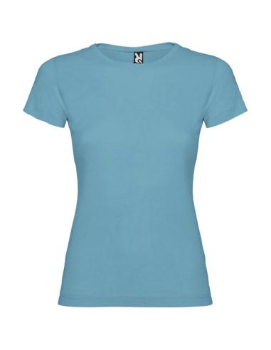 Camiseta de manga corta para mujer N1U47266R