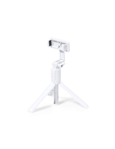 Trípode N54202