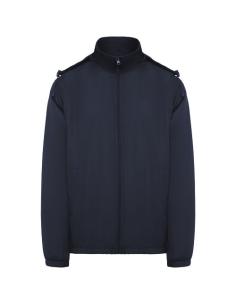 Chaqueta con aislamiento unisex N1R19705R