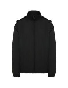 Chaqueta con aislamiento unisex N1R19705R