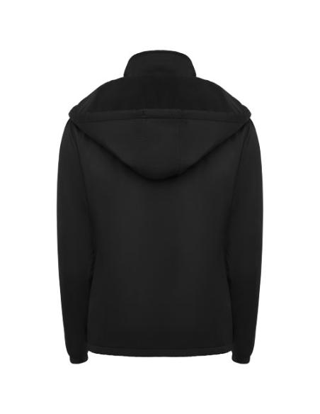 Chaqueta con aislamiento unisex N1O39705R