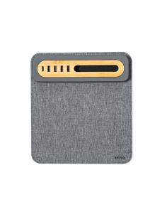 Alfombrilla Multifunción N64202